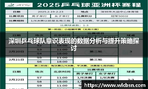 德赢vwin体育官网