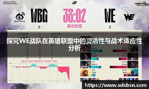Vwin德赢唯一官方网站