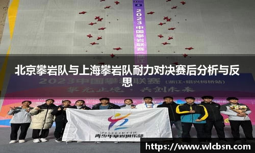 vwin德赢网页版