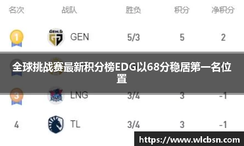 vwin德赢网页版