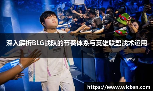 德赢vwin体育官网