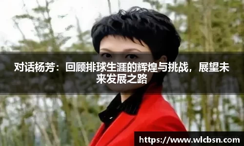 Vwin德赢唯一官方网站