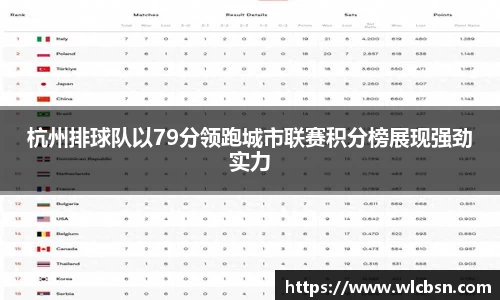 vwin德赢网页版