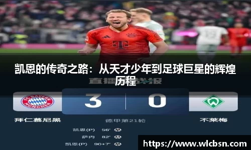 德赢·vwin体育