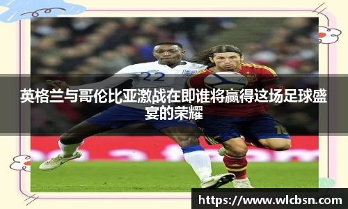 德赢vwin体育官网