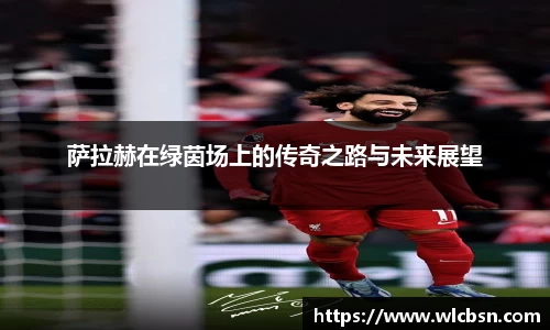 vwin德赢网页版