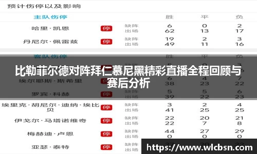 Vwin德赢唯一官方网站