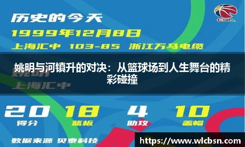 Vwin德赢唯一官方网站