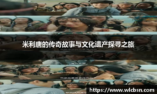 vwin德赢网页版