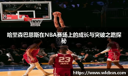 德赢vwin体育官网