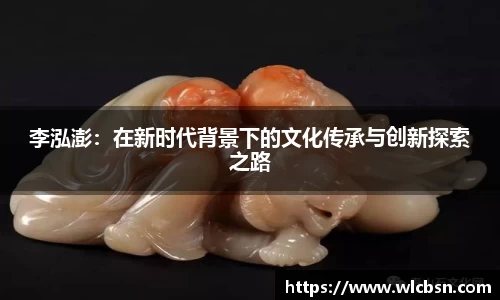 德赢·vwin体育