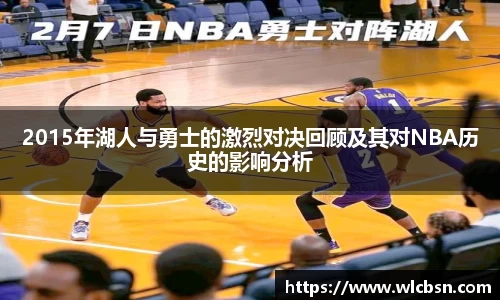 Vwin德赢唯一官方网站