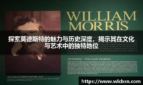 德赢vwin体育官网