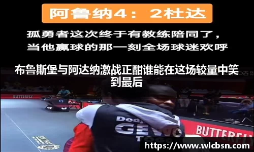 德赢vwin体育官网