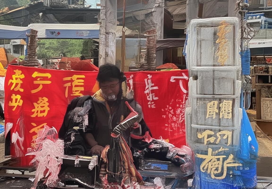 世界杯赛制改革：双败淘汰制如何重塑小组赛悬念，迫使球队战术调整并增加球员体能负荷