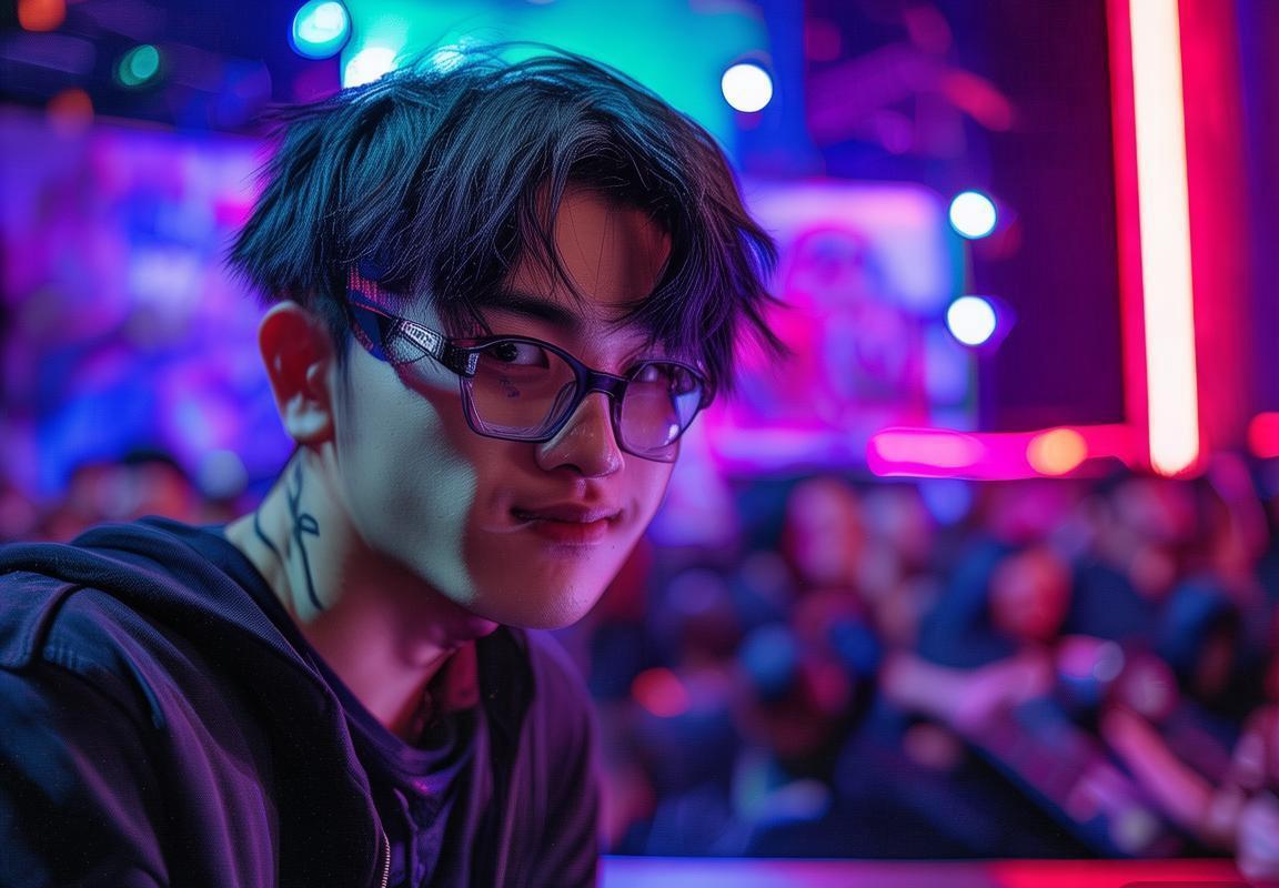 TheShy宣布夏季赛休息，职业电竞选手身心健康引关注，暂别召唤师峡谷