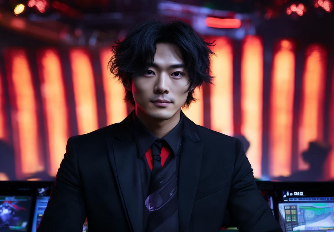 传奇教练Kkoma回归LCK赛区，曾率SKT T1三夺英雄联盟全球总决赛冠军