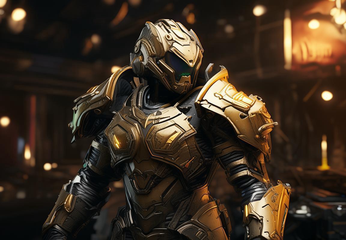 INnoVation的TVT战术体系解析：星际争霸2人族内战的统治级艺术