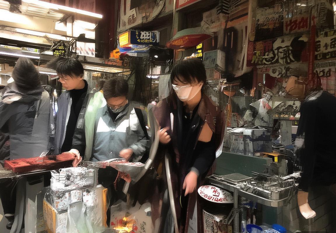 星际争霸ASL新赛季启幕：经典战歌响起，传奇选手回归迎战全新赛制