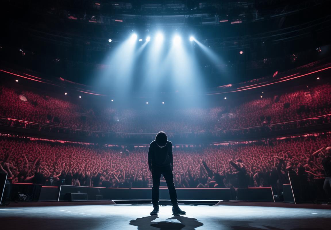 Faith_bian（张睿达）电竞选手退役：国际邀请赛冠军的职业精神与传奇谢幕