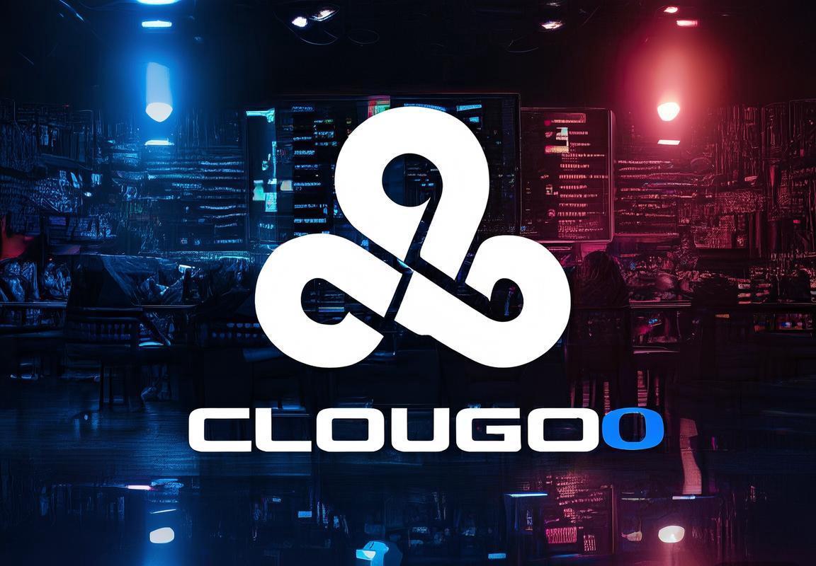 Cloud9宣布CS:GO分部解散：阵容解除合约，基于电竞生态评估的战略调整