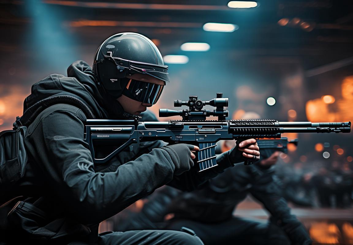 Virtus.pro EPL S19双狙击手阵容奇袭NaVi，解析复古战术体系的现代博弈