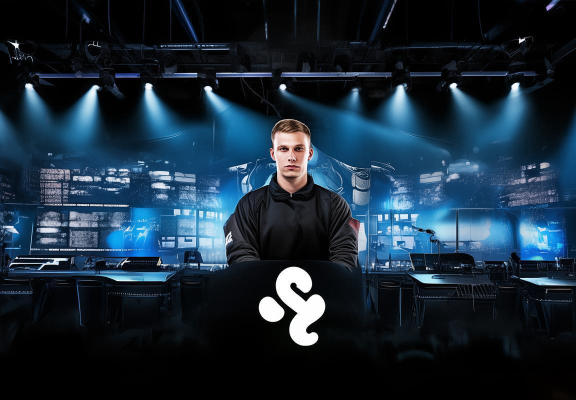 Cloud9宣布CS:GO分部解散：阵容解除合约，基于电竞生态评估的战略调整