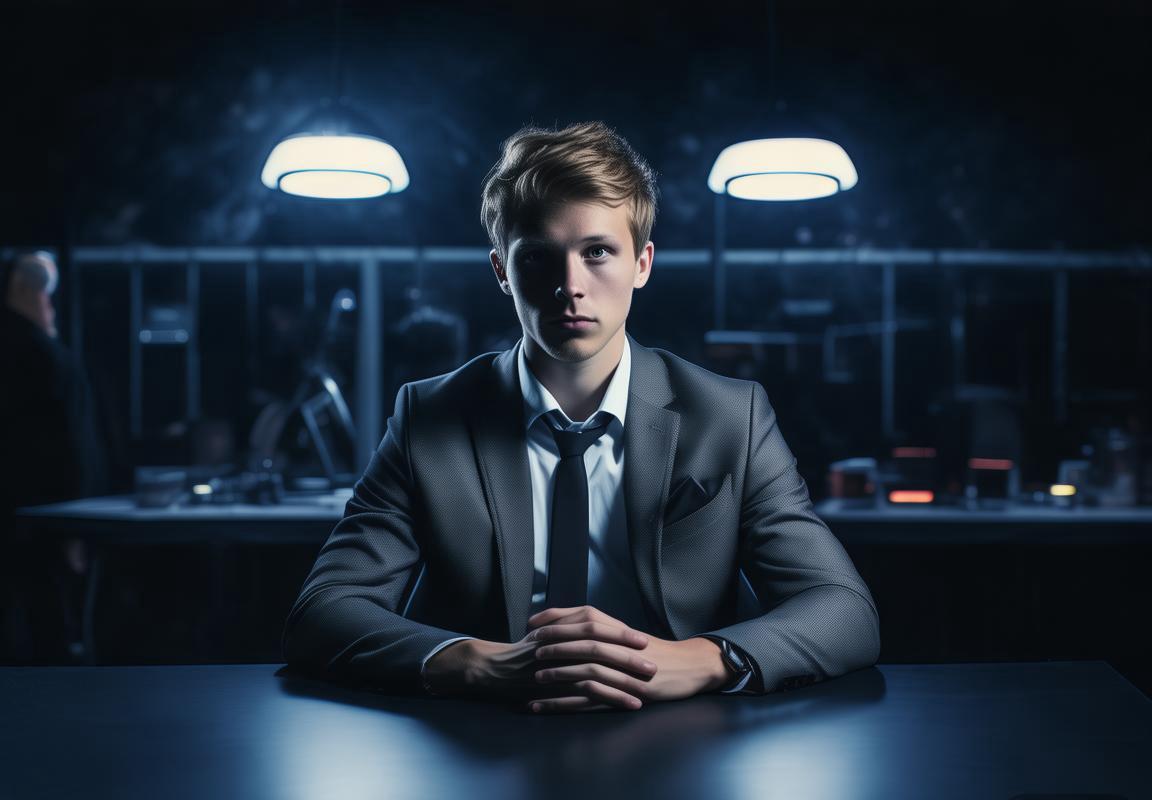 Astralis阵容重建新举措：blameF正式担任指挥，引领电子竞技新篇章