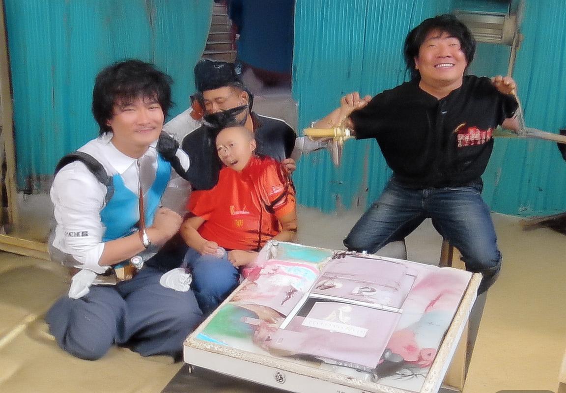 Tundra Esports碾压OG夺得TI11不朽盾，DOTA2战术新篇章开启